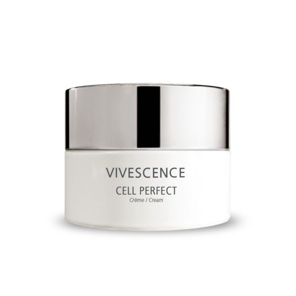 cell perfect crème