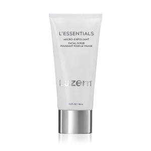 l'essentials micro exfoliant