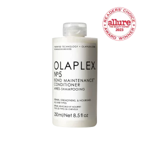 olaplex no5 revitalissant