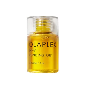 olaplex no 7 huile de liaison